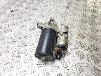 Audi A4 Avant (8k5 B8) Starter 2012 0001139019 for sale online | eBay