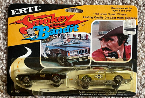 難あり ERTL 1/18 PONTIAC FIREBIRD TRANS AM 1973 ポンティアック