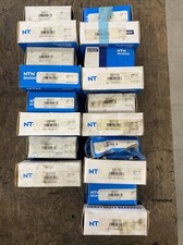 M5211EX/MA5211 NTN Bower Cylindrical Roller B...
