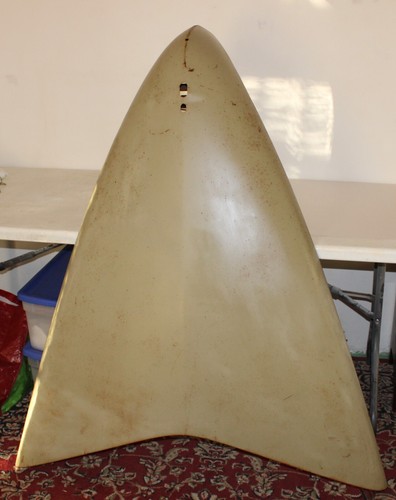 1939 Ford Coupe Hood / Local Pick-Up Only | eBay