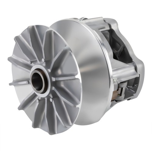 For 14-19 Polaris Ranger 900 XP New Primary & Upgraded Secondary Clutch Drive US - Picture 4 of 21