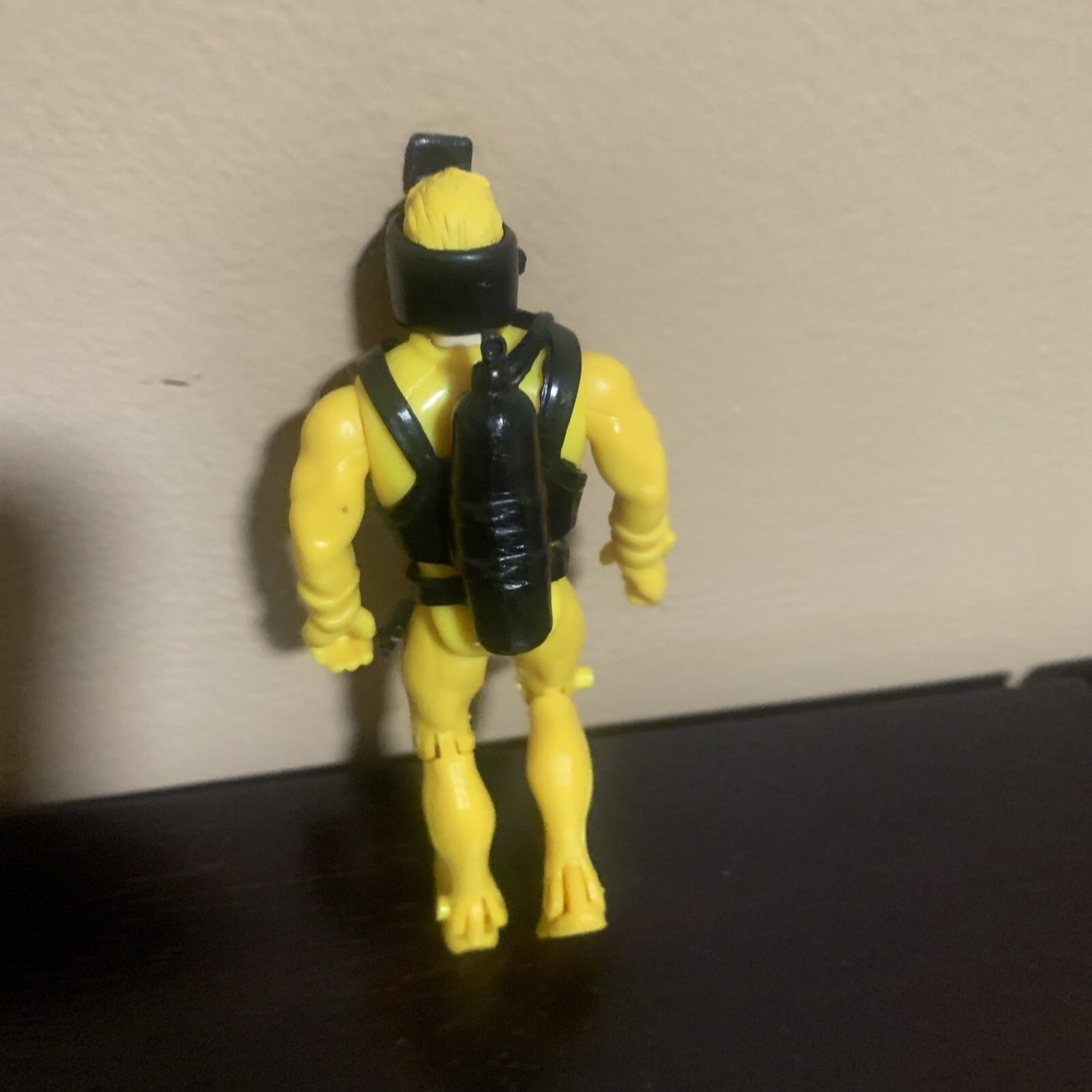 Picture 2 of 3