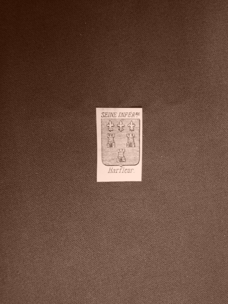 Foto 1 di 1