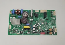 Genuine Refrigerator LG Circuit Board Part#EBR77042506