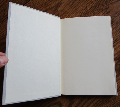 "Bills of Materials" by Hal Mather - 1987, 1st Printing - Foto 7 di 13