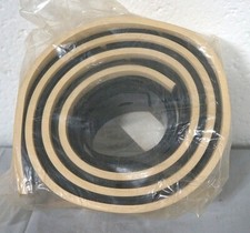 Aftermarket Advance Blade Kit Gum Blade #56392250 for Convertamatic 325LX