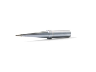 ( 10 PACK ) Genuine Weller ETO 1/32'' Conical Soldering Tip