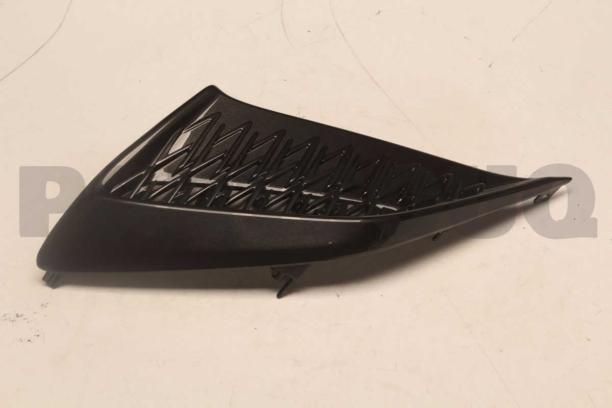 3点オーダーC 5310633030 Genuine Toyota GARNISH SUB-ASSY 53106-33030 | eBay