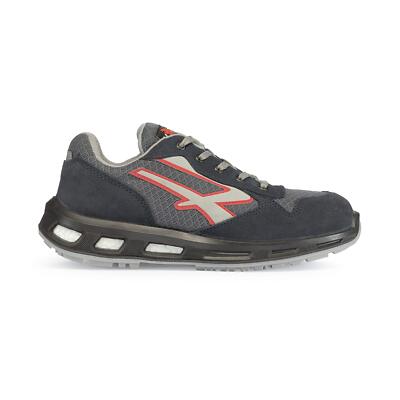 U-Power ACTIVE S1P SRC ESD 47