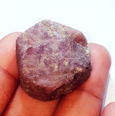 Natural Ruby Corundum Gemstone 158.90 Ct Rough Shape | eBay Natural Ruby Corundum Gemstone 158.90 Ct Rough Shape | eBay