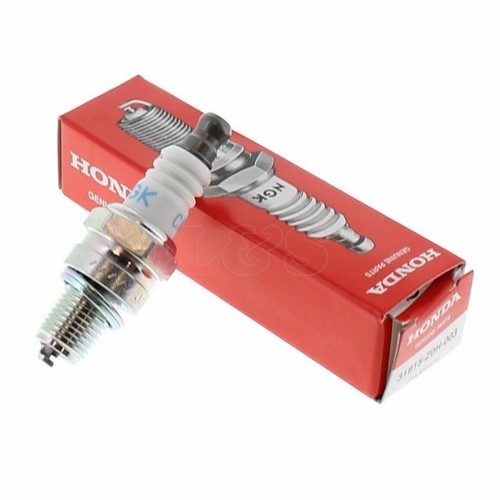 Pompa Acqua Per Motori GM Marine Big Block – Copertura Composita – Ricambio 18-3574, 67859, WP415M, 987447, 3855991