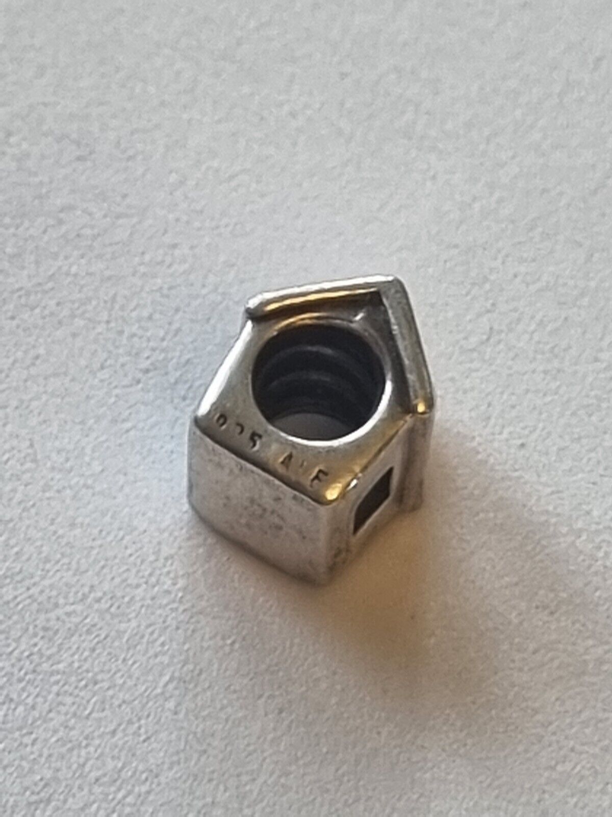 Picture 3 of 3