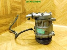 Klimakompressor Citroen Saxo Sanden SD7V12 2418712960
