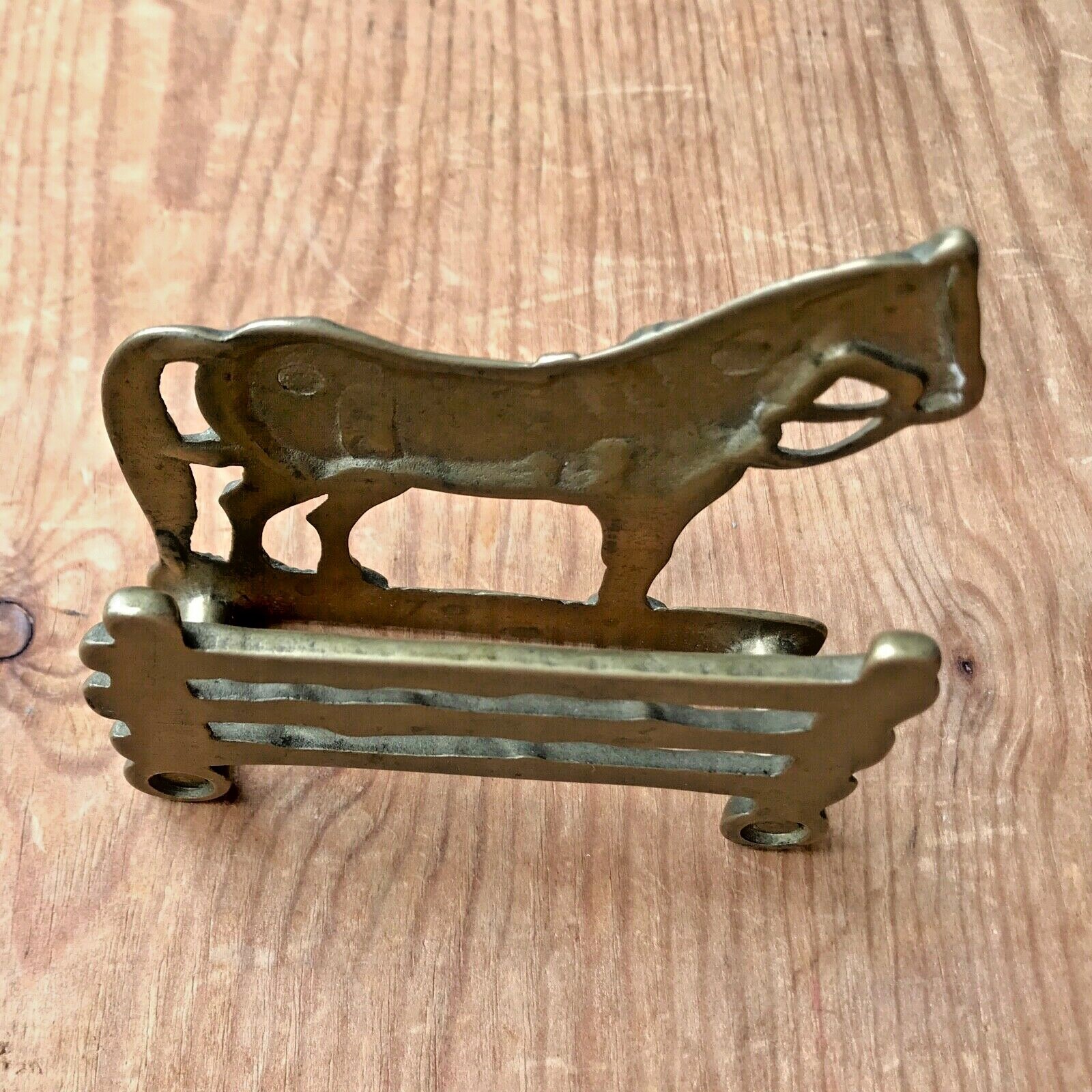 Picture 3 of 5