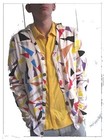 Bild 7 von 10