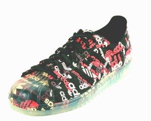 adidas superstar clr