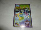Foto 4 di 4