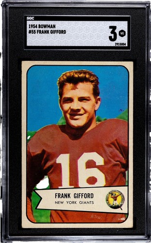 Trading Card Organizer Box BCW 3000 Count Super Shoe Box - Holds Toploaders, 3 Compartments, White Trading Card Storage Box - Foto 6