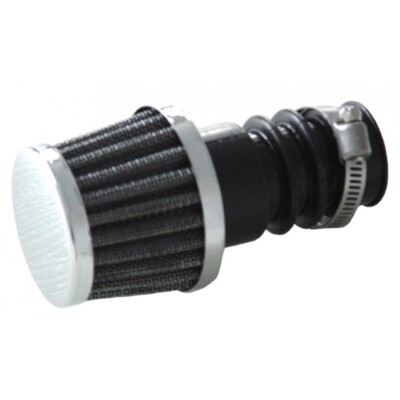Luftfilter offen Racing Maxi 19mm DMP