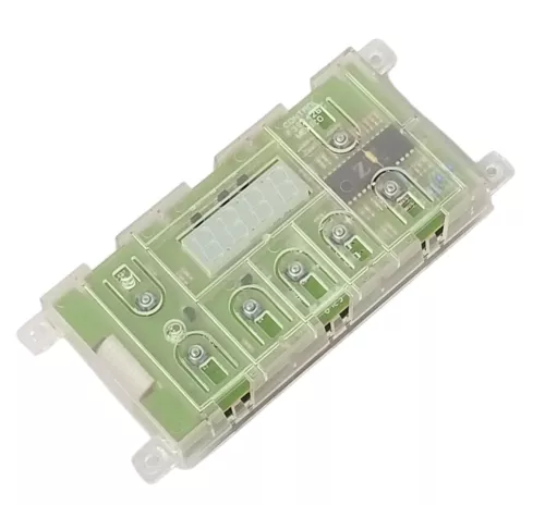 Genuine OEM Frigidaire Oven Control 316222800 Warranty *(Ships Today)