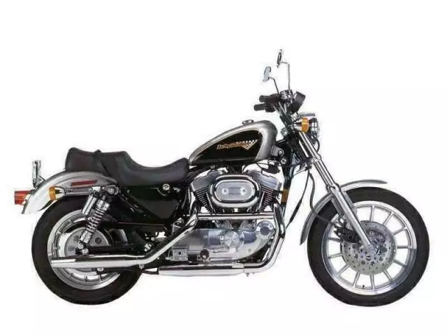 1200 xlh deals