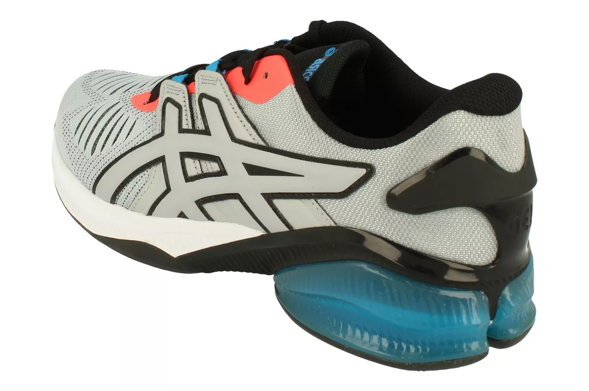 Asics gel-quantum infinity zapatillas top de running para hombre