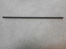 Dell Latitude 3340 Laptop Base Bottom Case  Rubber Foot Strip *XB01* WWGDW