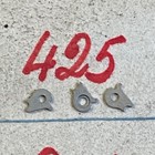 Bild 17 von 47