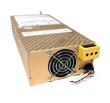 Astec MP6-3L-0M, 73-560-0873 100-240V 600W / 800W Power Supply