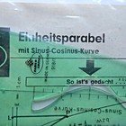 Bild 3 von 4