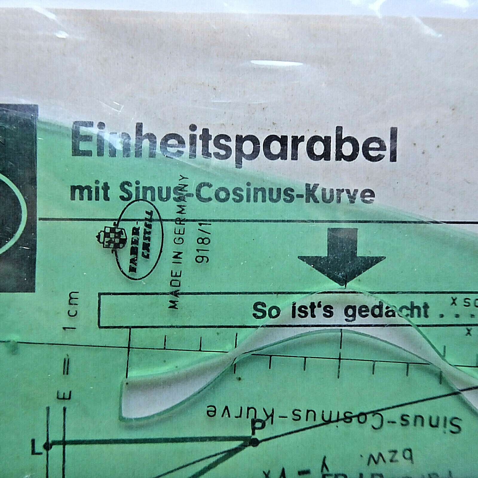 Bild 3 von 4