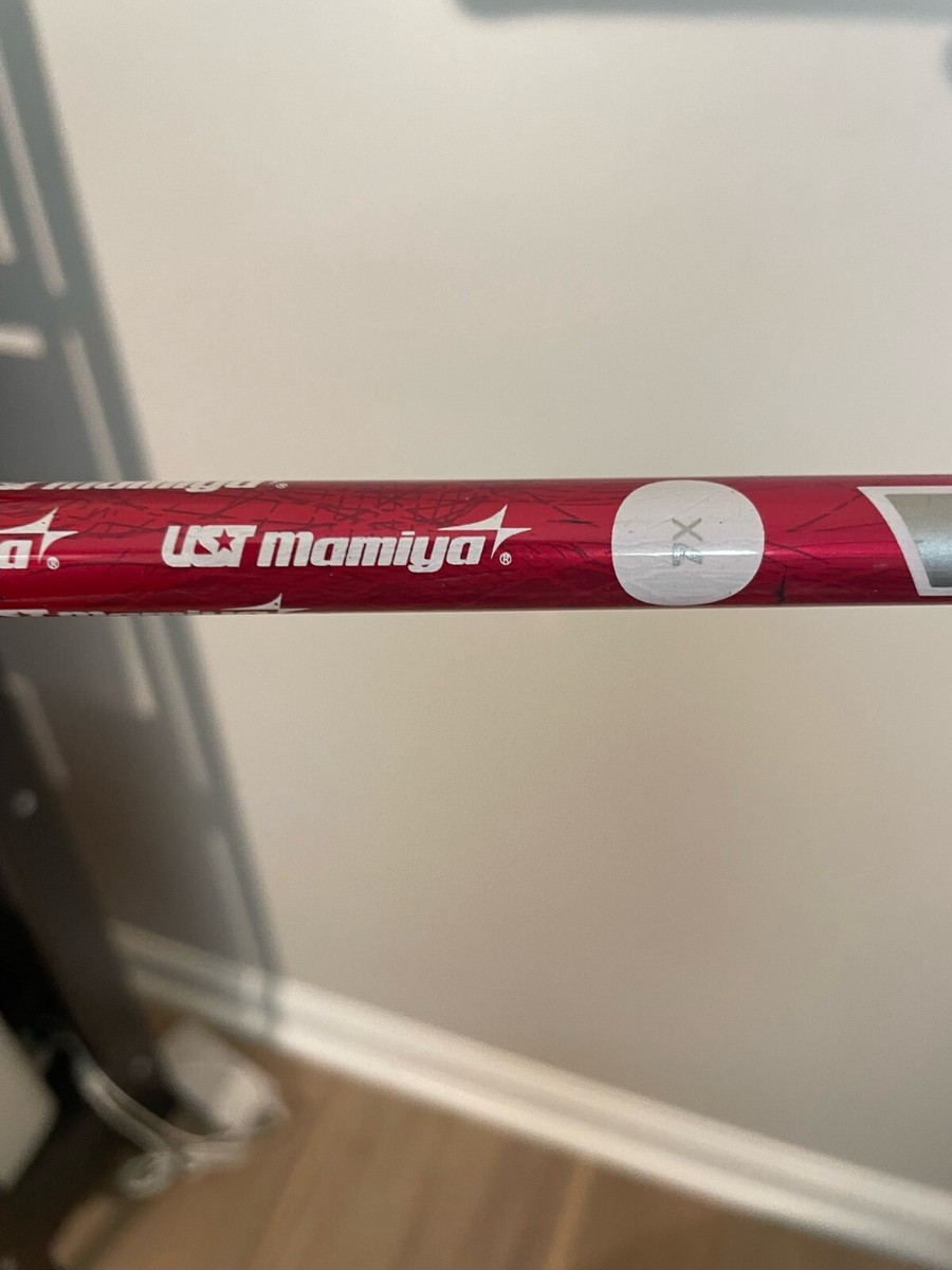 クラブ Mamiya VTS Proforce Shaft $_57.JPG?set_id=880000500F