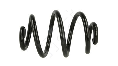 Suspension Spring Rear For BMW 3/E36/ 316I, 318I 91-98 33531138280 | eBay