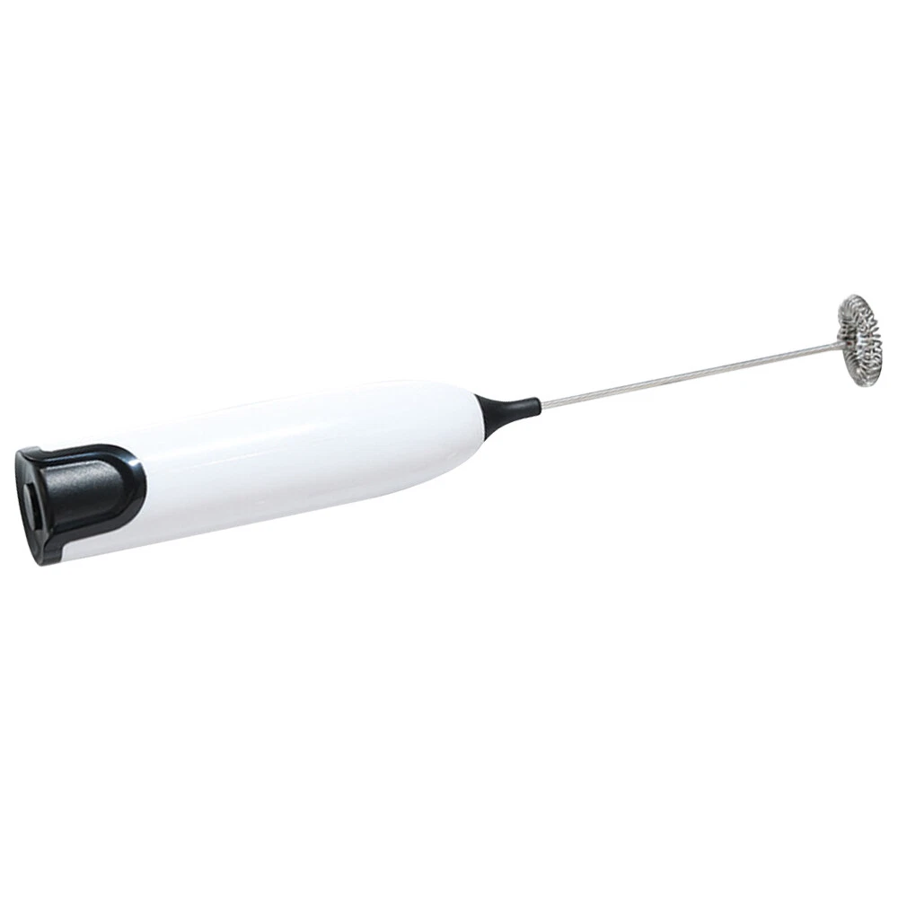 Egg Cooker Electric Mixer Beater for Baking Battery Powered Egg Cooker Electric Mixer Beater for Baking Battery Powered