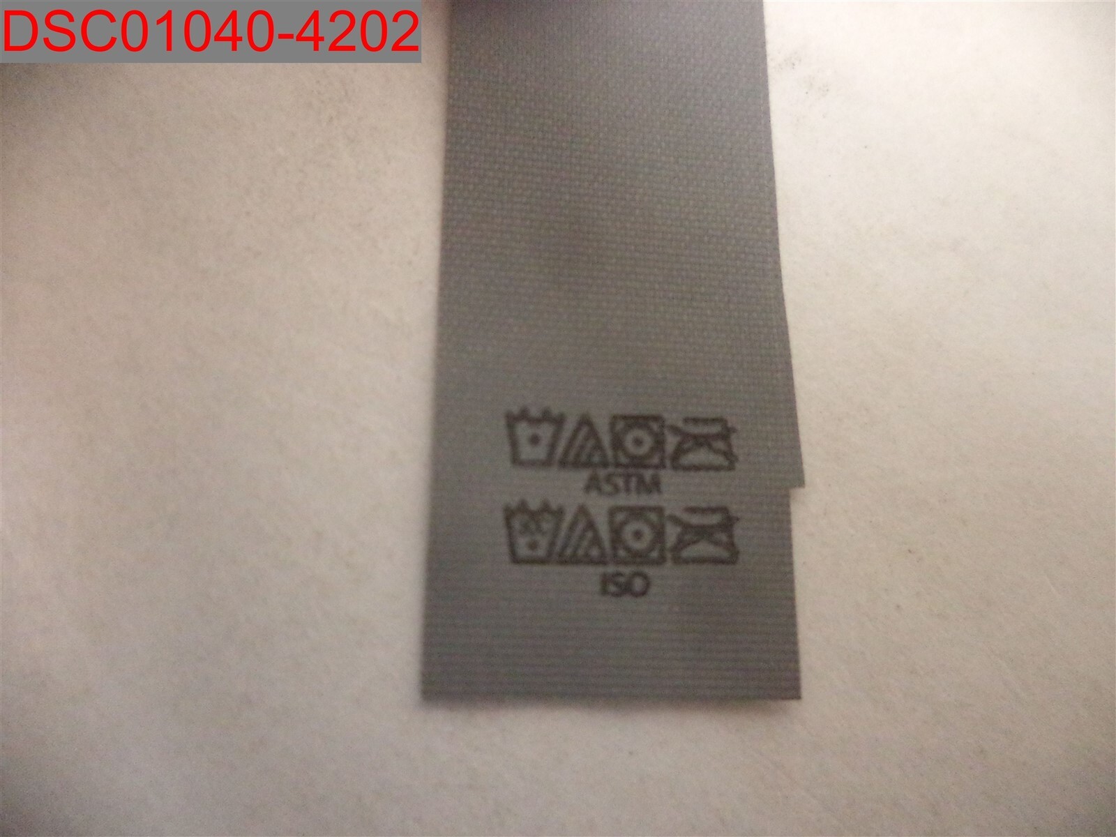 Bild 8 von 9
