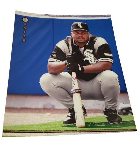 1998 SPX FINITE /9000 #71 ALBERT BELLE CHICAGO WHITE SOX | eBay