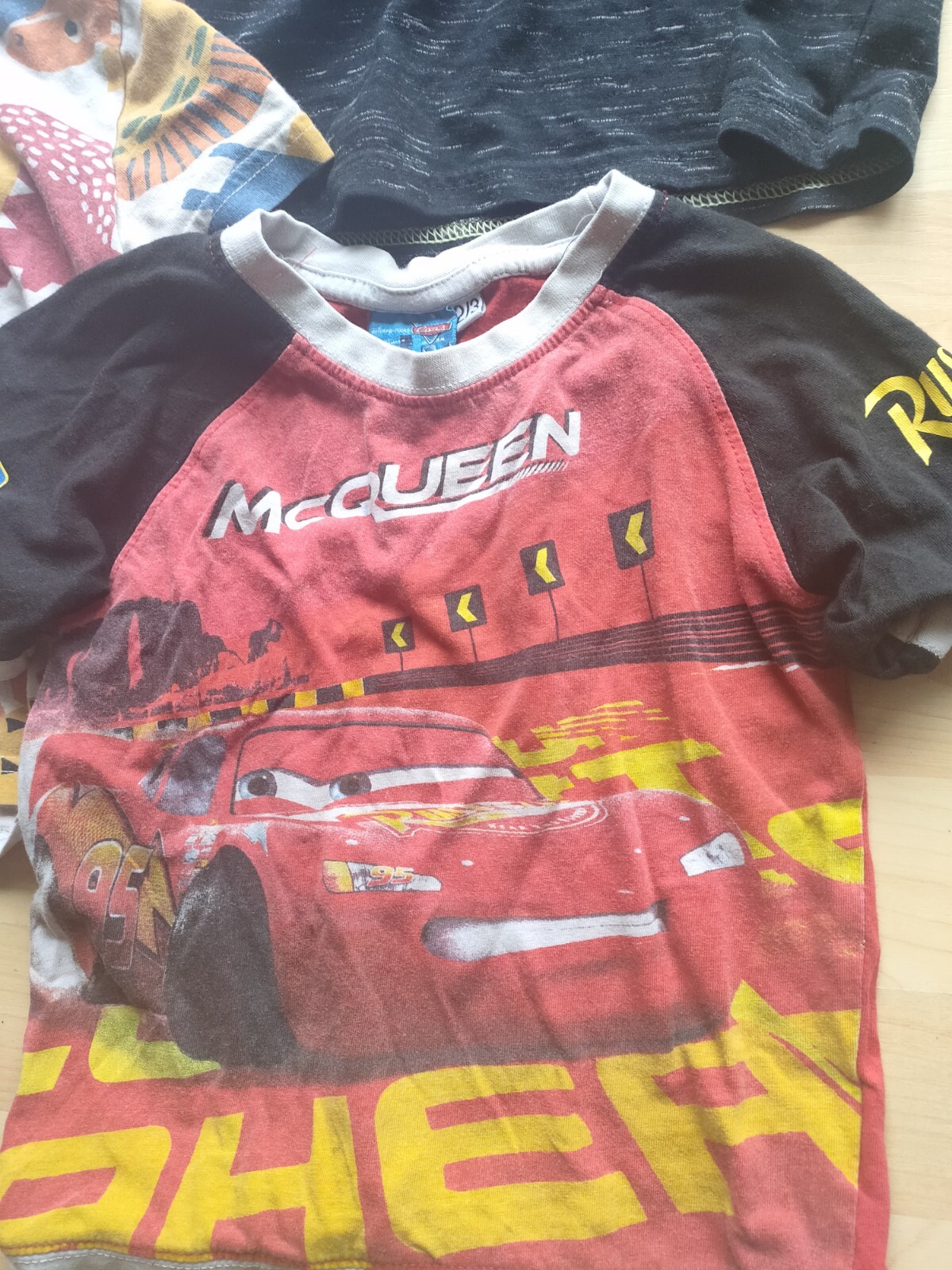 Boys Clothing Bundles 23 Yrs eBay