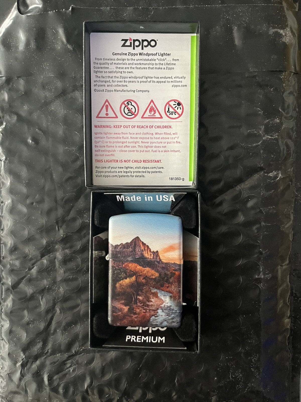- New - Marlboro Exclusive Very Rare