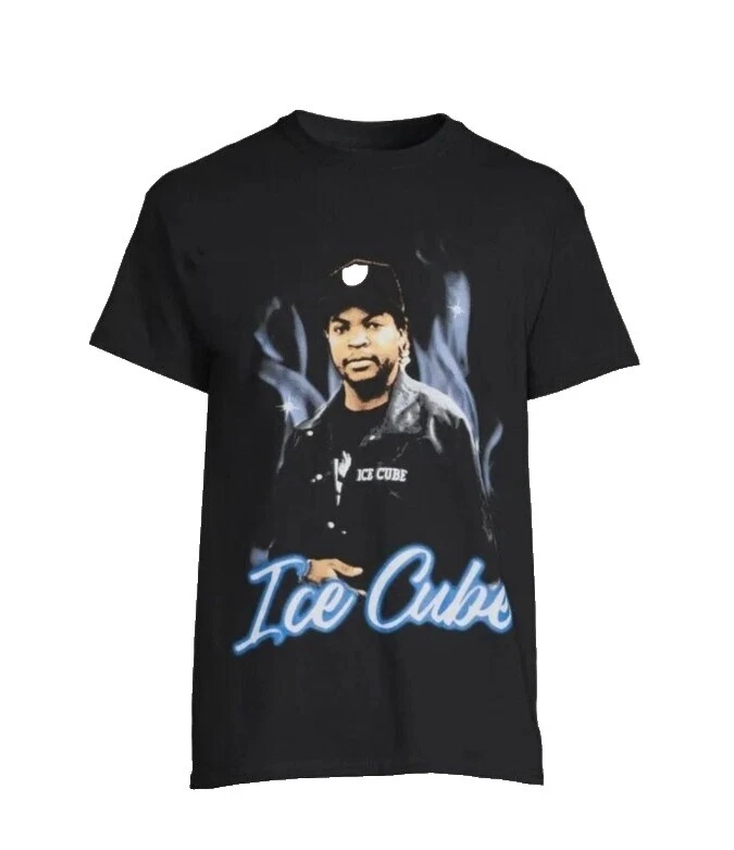 Cube 服装、鞋靴、配件