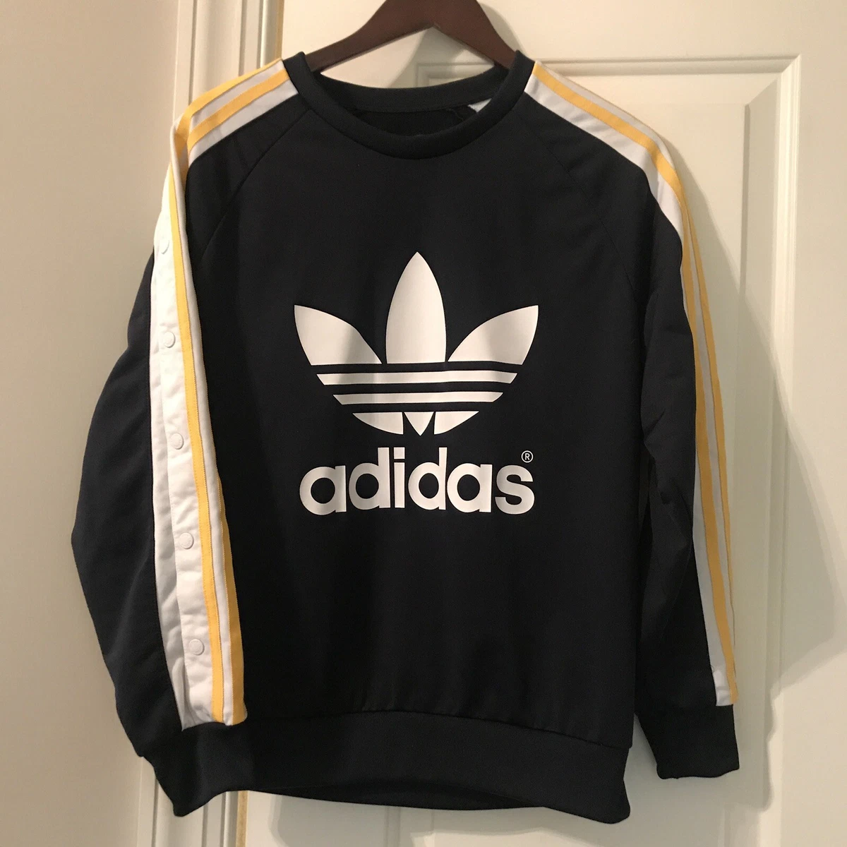 Adidas rita ora boyfriend t shirt 2025