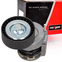 Maxgear 54-1149 Riemenspanner Keilrippenriemen FüR A3 Caddy Golf Passat Superb