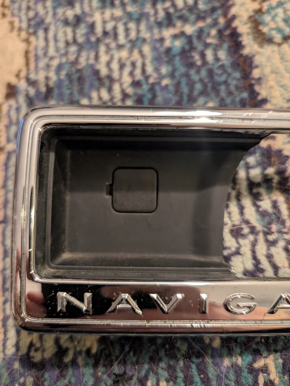 Picture 2 of 4