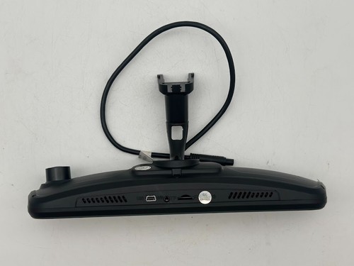 Brandmotion FullVUE Mirror and Camera System FVMR-1100 - Picture 3 of 5