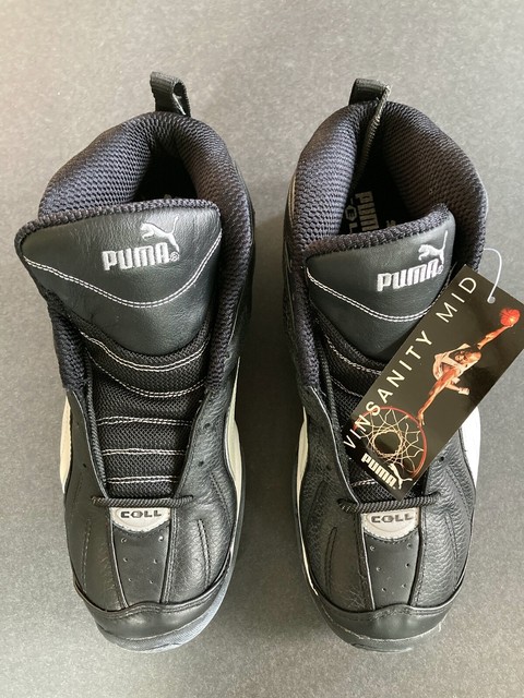 silver balenciaga shoes