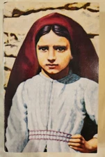 Fatima Today by Robert J. Fox (1983, Trade Paperback)