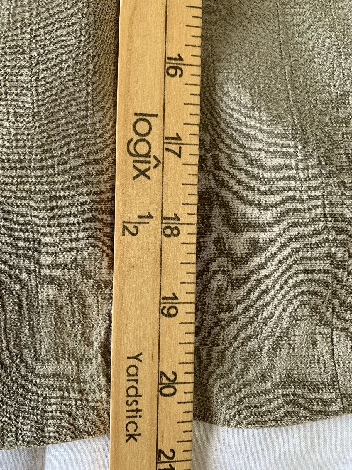 Picture 13 of 16