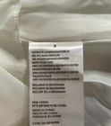 Foto 10 di 11