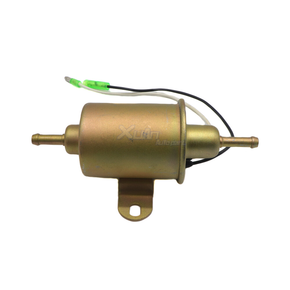 4011545 4010658 4170020 4011492 New Fuel Pump For Polaris Ranger - Foto 2