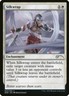Silkwrap NM, English MTG Pioneer Challenge Decks 2021