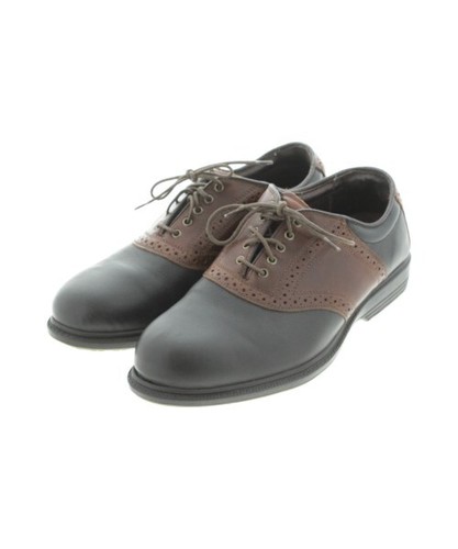 allen edmonds business casual shoes